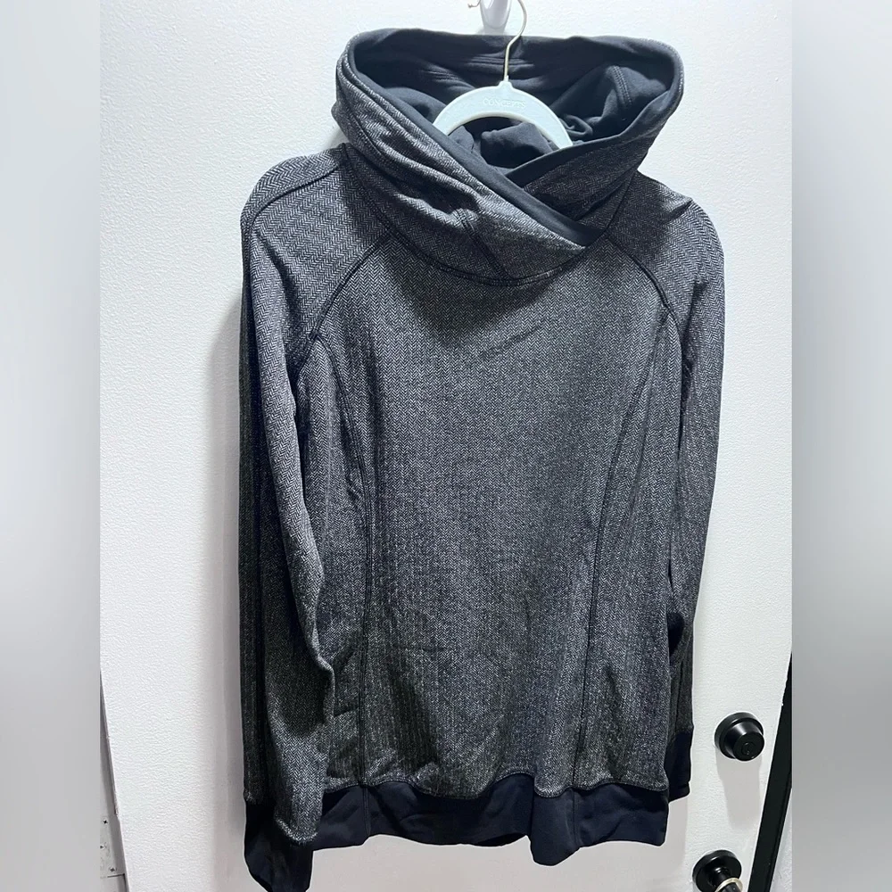 Not for sale - Picture 9 of 16